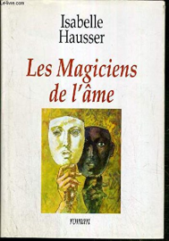 Les magiciens de l'âme